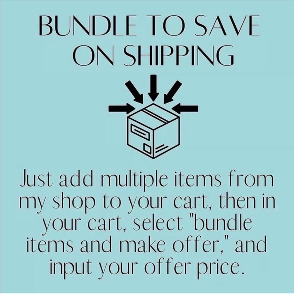 Women’s Makeup Mystery Box - Picture 2 of 3